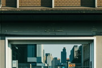Why high authority links are not saving your local visibility