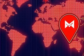 Why keyword stuffing your map name is a recipe for a permanent ban