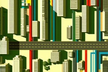 Why local backlinks are better than high-authority links