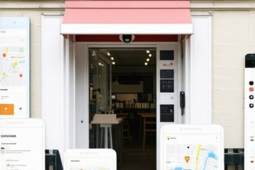 Why local citations are not dead and how to use them correctly