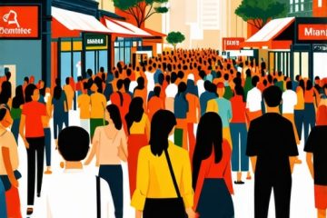 Why localized content beats generic advice every time
