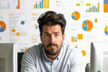 Why long-form content is failing your local business strategy