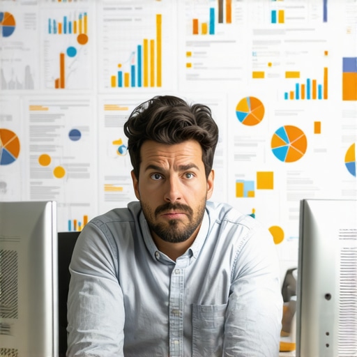 Why long-form content is failing your local business strategy