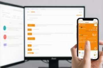 Why search results look different on mobile and how to win both