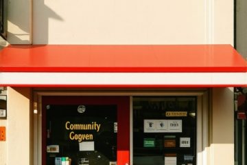 Why small brands can still win against massive sites for local terms