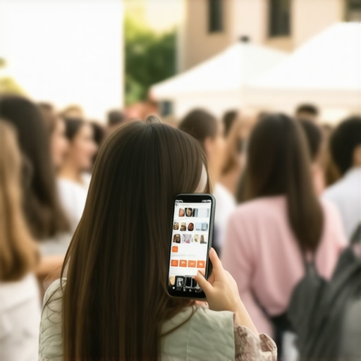 Why the proximity filter is killing your local reach