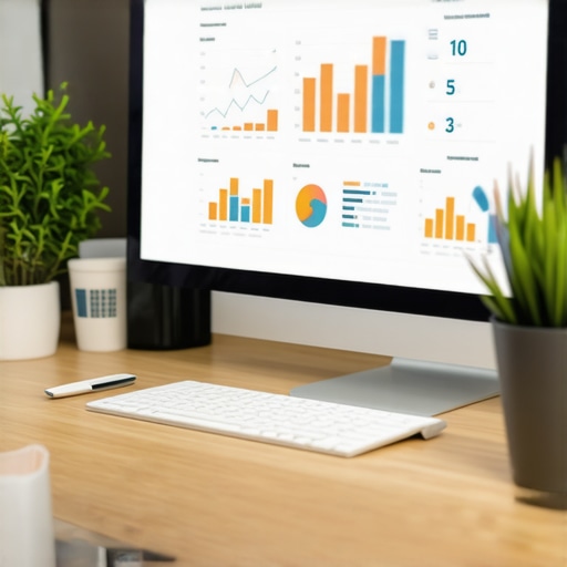 Why your about us page is a hidden SEO asset