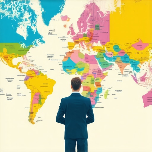 Why your business category choice is hiding you from customers