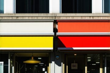 Why your competitor ranks higher with fewer reviews and worse photos