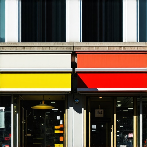 Why your competitor ranks higher with fewer reviews and worse photos