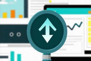 Why your content stopped ranking even though it is fully optimized
