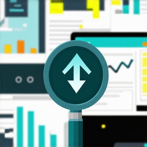 Why your content stopped ranking even though it is fully optimized