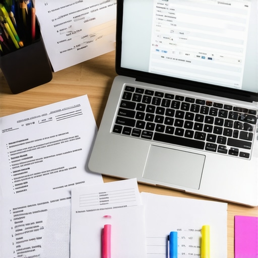 Why your current keyword list is probably outdated