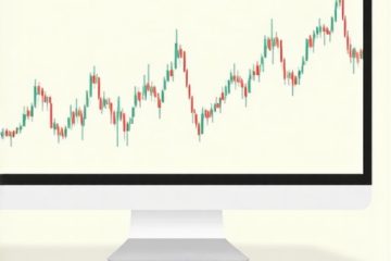 Why your images are slowing down your search growth