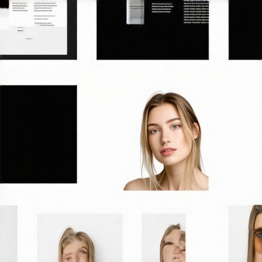 Why your images need alt text for more than just accessibility