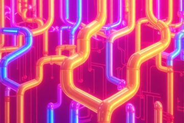 Why your internal links are actually hurting your search position