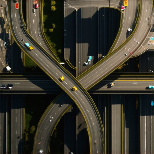 Why your internal links are pointing the wrong way