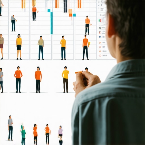 Why your keywords are bringing the wrong people to your site