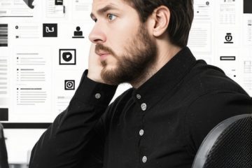 Why your local business category is actually hiding your listing