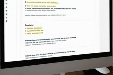 Why your meta titles are getting rewritten by Google
