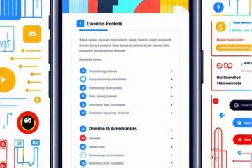 Why your mobile menu might be hurting your SEO