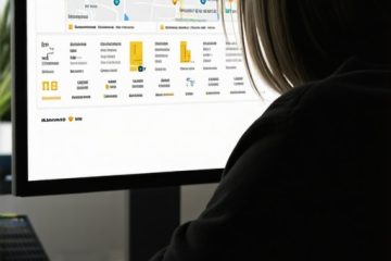 Why your mobile site speed is the real reason your map rank is falling