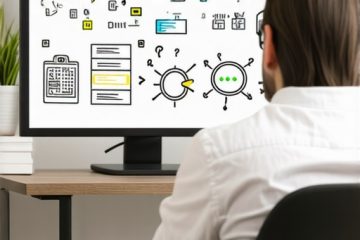 Why your page headings are confusing Google