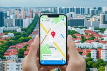 Why your proximity filter is killing your local reach and how to expand it