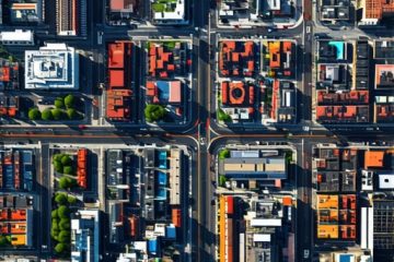 Why your proximity to the city center is not the reason you are losing
