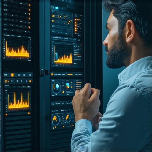 Why your site needs a technical health check every month