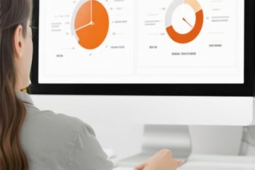 Why your site speed is fine but your rankings are not