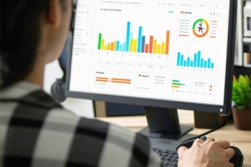 Why your site speed score isn't moving your ranking as much as you think