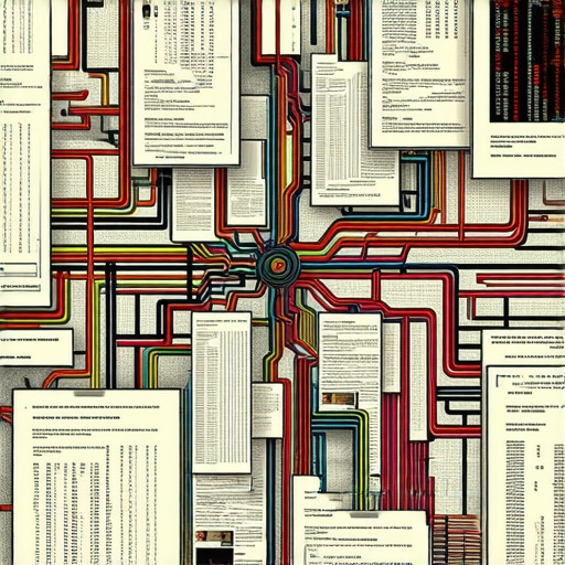 Why your site structure is confusing search engines