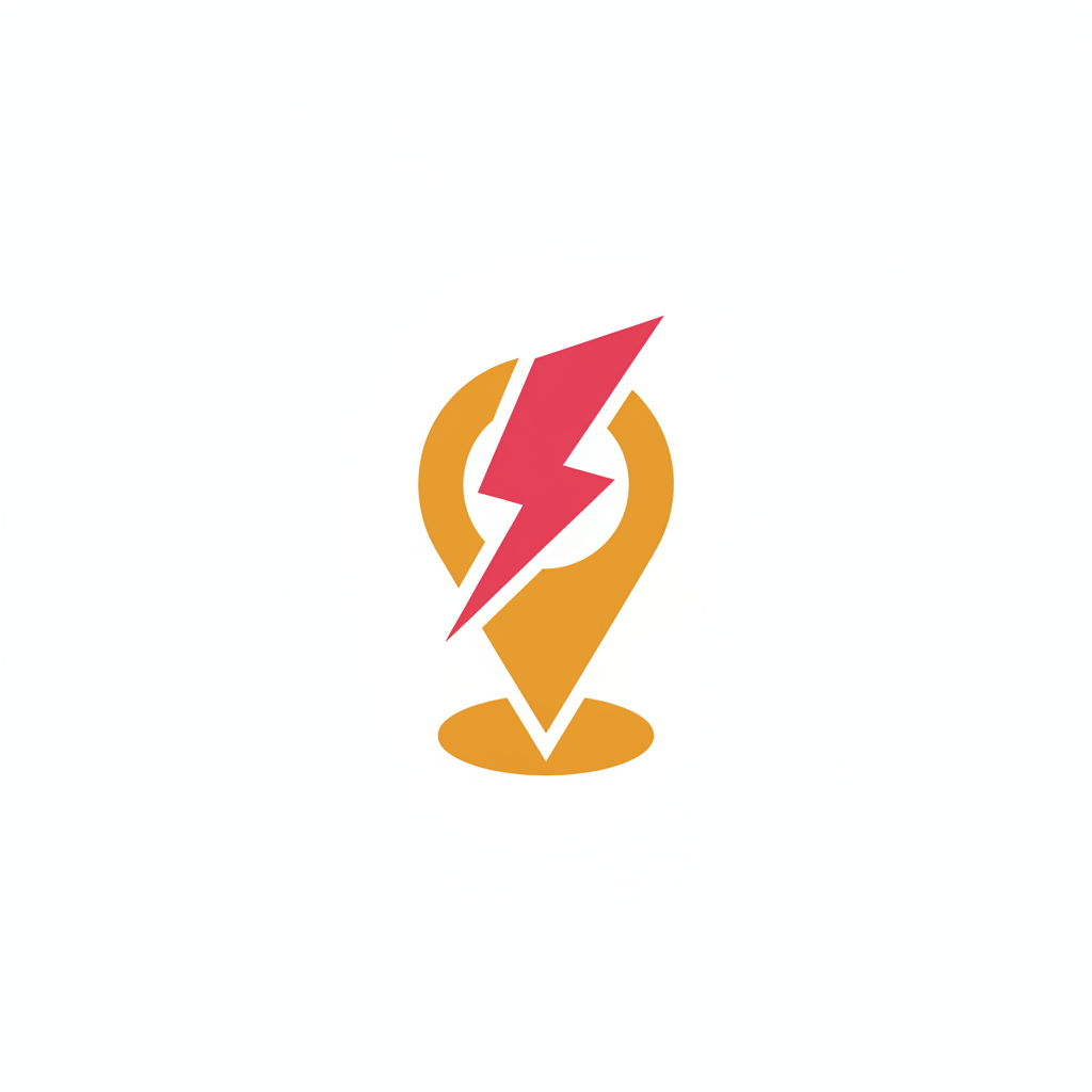 Rank in Search Now | SEO & GMB Visibility Growth Services logo