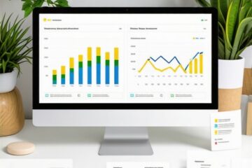 Finding search terms that convert better than high-volume keywords