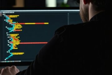 Fixing the canonical tag errors that confuse search engines