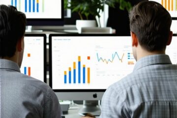 How We Fixed a Site-Wide Traffic Dip Without Touching the Content