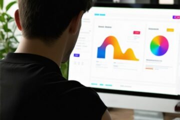 How We Recovered From a Ghosted Business Profile in 48 Hours