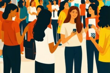 How We Scaled Our Local Reach Without Spending a Dime on Ads