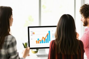 How We Turned a Failing Service Page Into a Lead Generation Machine