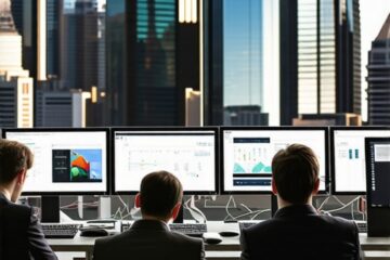 How to Steal Featured Snippets From Massive Industry Giants
