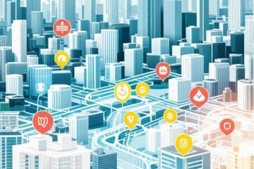 How to Target Multiple Cities Without Creating Spammy City Pages