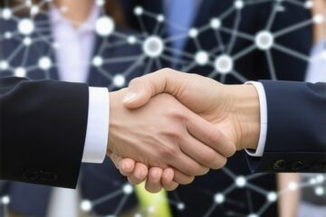 How to build a local link network without paid placements