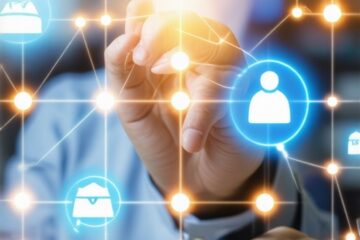 How to build local citations that actually move the needle