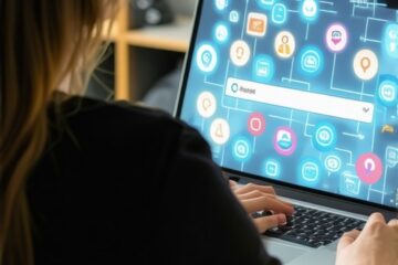 How to find the questions your customers type into the search bar
