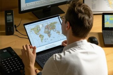How to fix the citation drift that ruins your map rankings