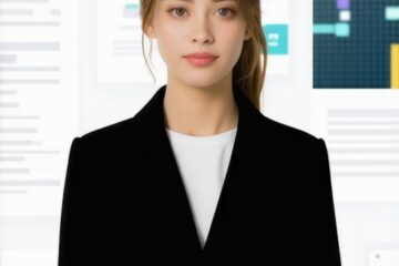 How to get clicks when the top search result is an AI summary