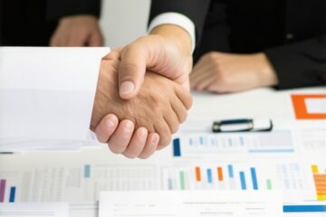 How to get high-quality backlinks from local organizations
