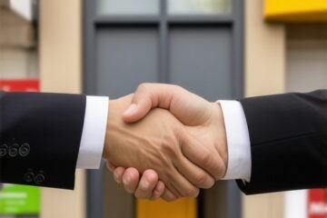 How to get listed in local directories that actually matter