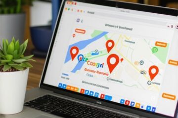 How to get local citations from sites that aren't directories